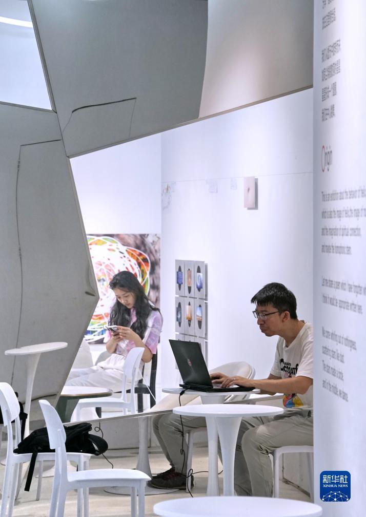 小美斗地主电脑版下载官方下载
